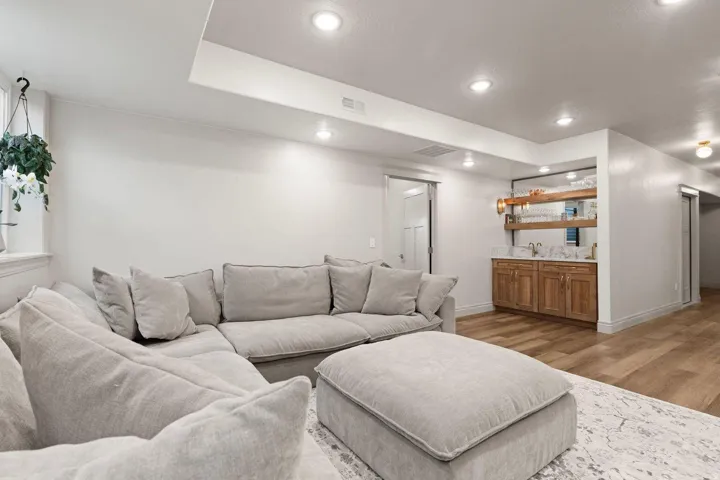 2418 W 4975 N, Cedar City, Utah 84721