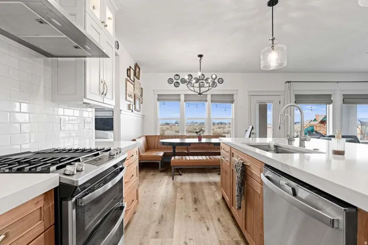 2418 W 4975 N, Cedar City, Utah 84721