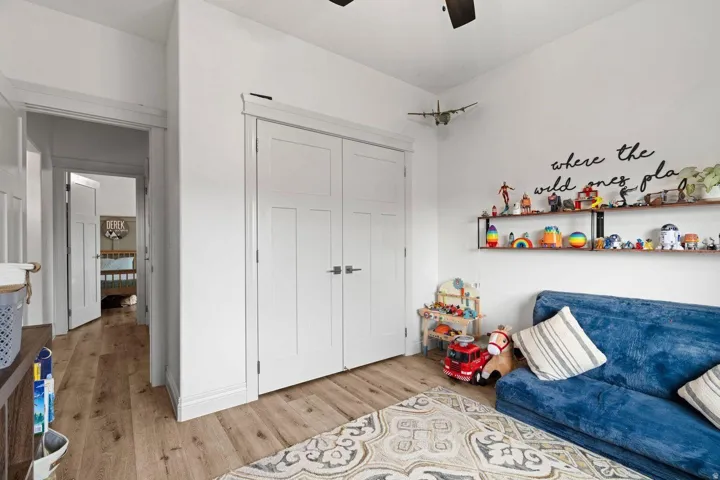 2418 W 4975 N, Cedar City, Utah 84721