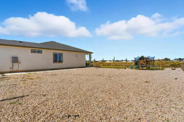 2418 W 4975 N, Cedar City, Utah 84721