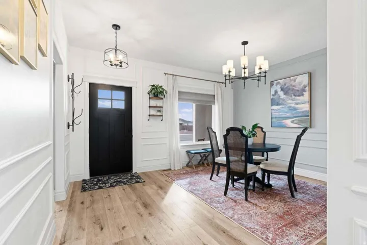 2418 W 4975 N, Cedar City, Utah 84721