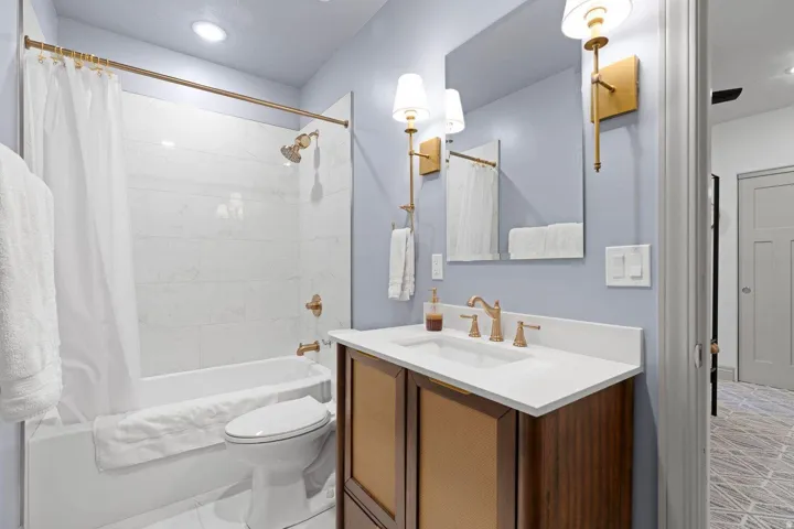 2418 W 4975 N, Cedar City, Utah 84721