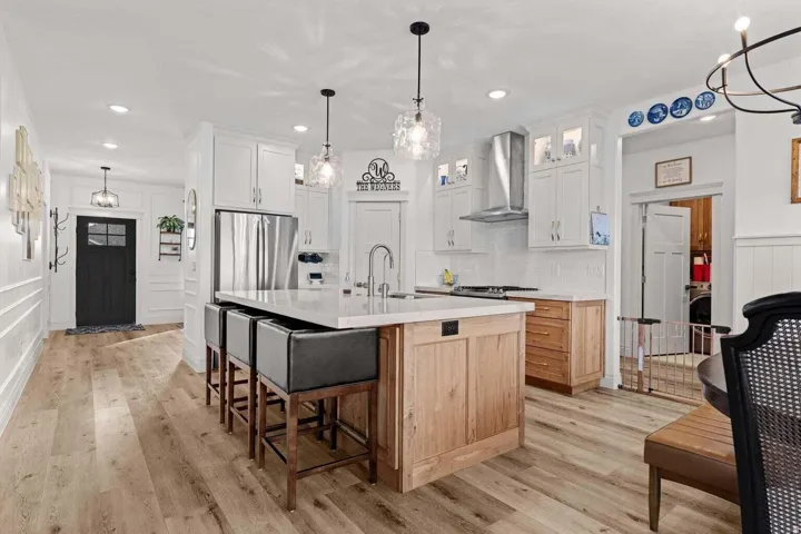 2418 W 4975 N, Cedar City, Utah 84721