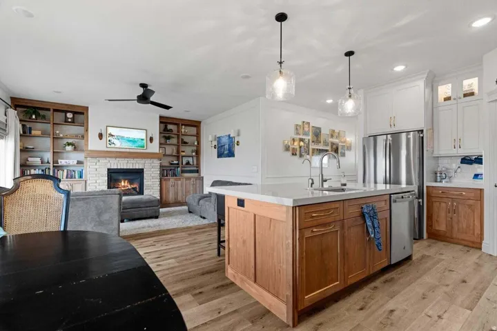 2418 W 4975 N, Cedar City, Utah 84721
