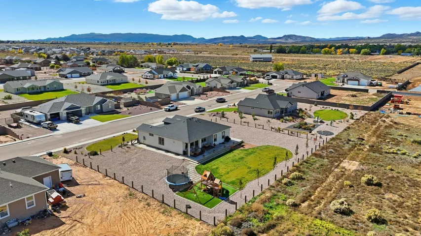 2418 W 4975 N, Cedar City, Utah 84721
