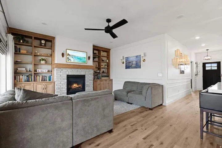 2418 W 4975 N, Cedar City, Utah 84721