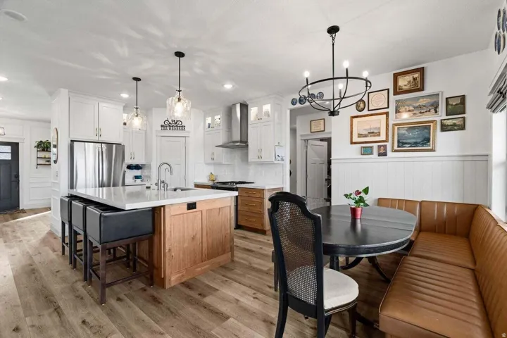 2418 W 4975 N, Cedar City, Utah 84721