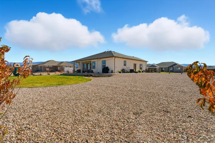 2418 W 4975 N, Cedar City, Utah 84721