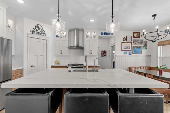 2418 W 4975 N, Cedar City, Utah 84721