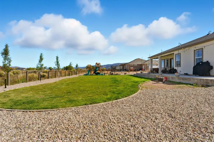 2418 W 4975 N, Cedar City, Utah 84721