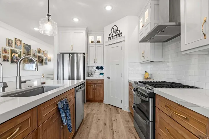 2418 W 4975 N, Cedar City, Utah 84721