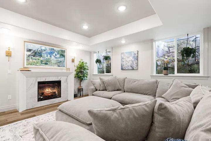 2418 W 4975 N, Cedar City, Utah 84721