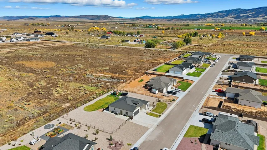 2418 W 4975 N, Cedar City, Utah 84721