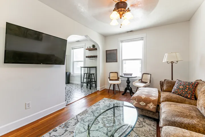 22 W 300 N, Salt Lake City, Utah 84103