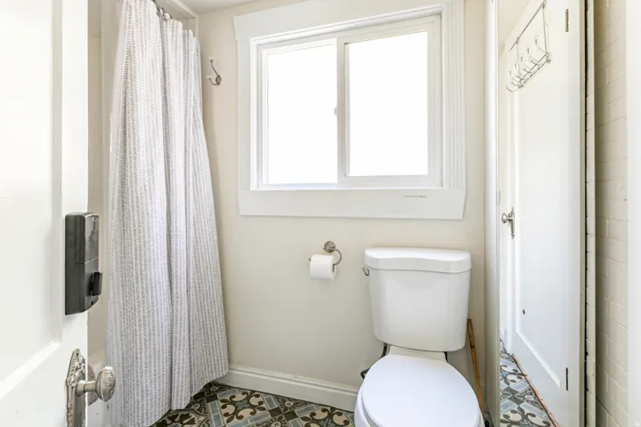 22 W 300 N, Salt Lake City, Utah 84103