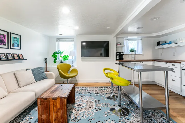 22 W 300 N, Salt Lake City, Utah 84103