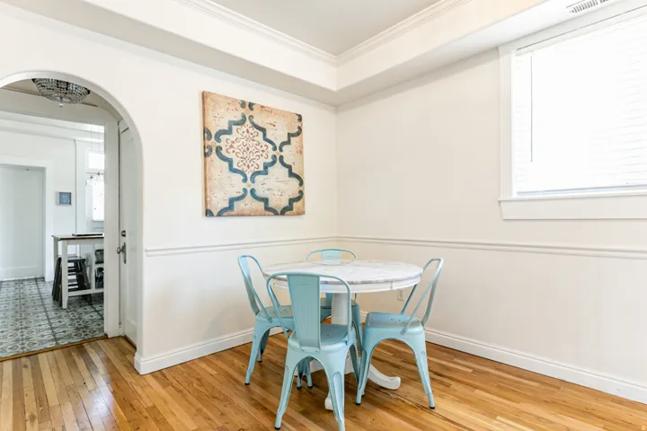 22 W 300 N, Salt Lake City, Utah 84103