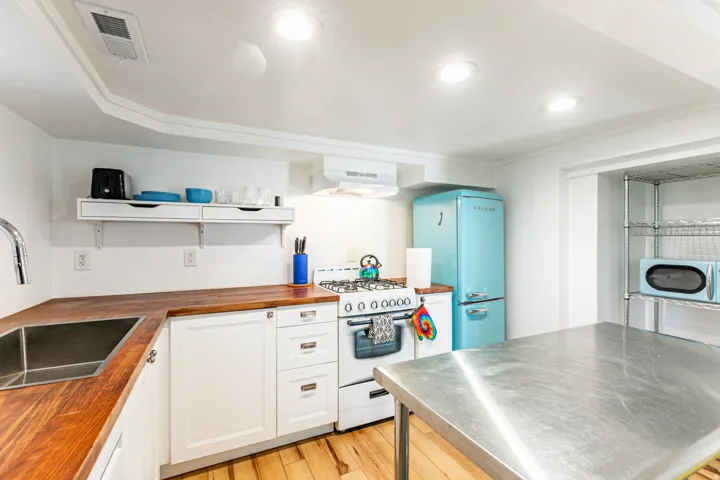 22 W 300 N, Salt Lake City, Utah 84103