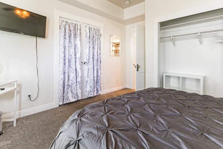 22 W 300 N, Salt Lake City, Utah 84103