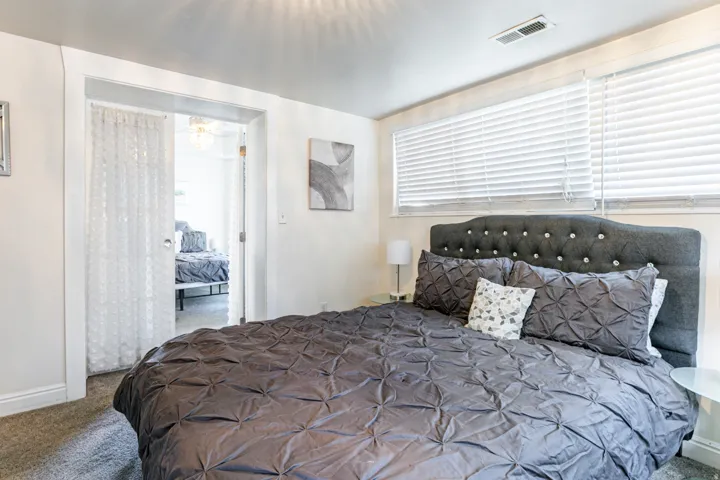 22 W 300 N, Salt Lake City, Utah 84103