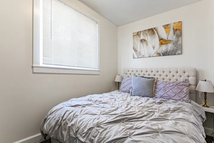 22 W 300 N, Salt Lake City, Utah 84103