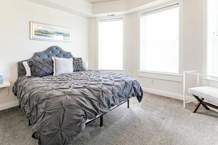 22 W 300 N, Salt Lake City, Utah 84103