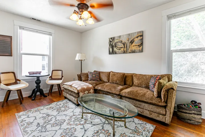 22 W 300 N, Salt Lake City, Utah 84103