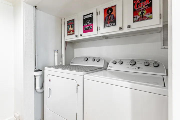 22 W 300 N, Salt Lake City, Utah 84103
