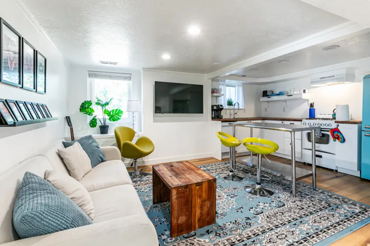 22 W 300 N, Salt Lake City, Utah 84103