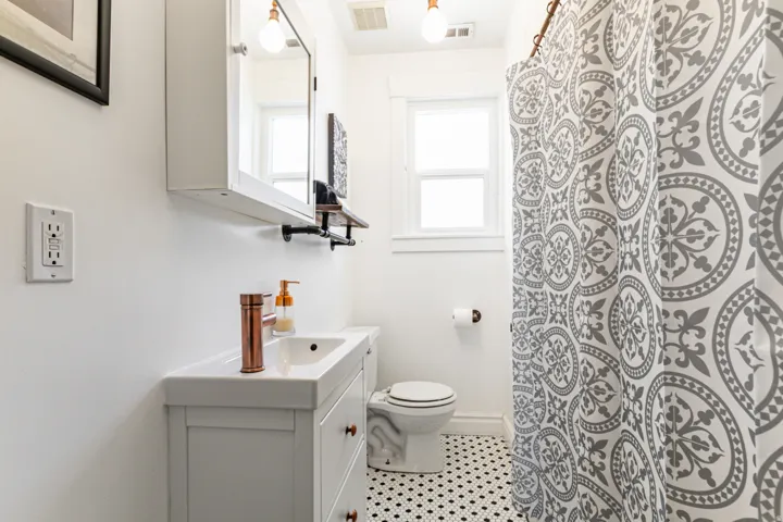 22 W 300 N, Salt Lake City, Utah 84103