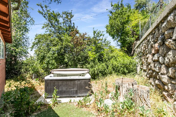 22 W 300 N, Salt Lake City, Utah 84103