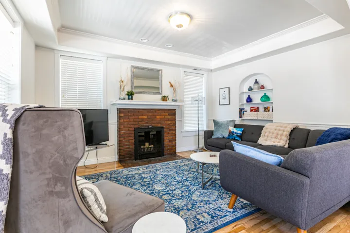 22 W 300 N, Salt Lake City, Utah 84103