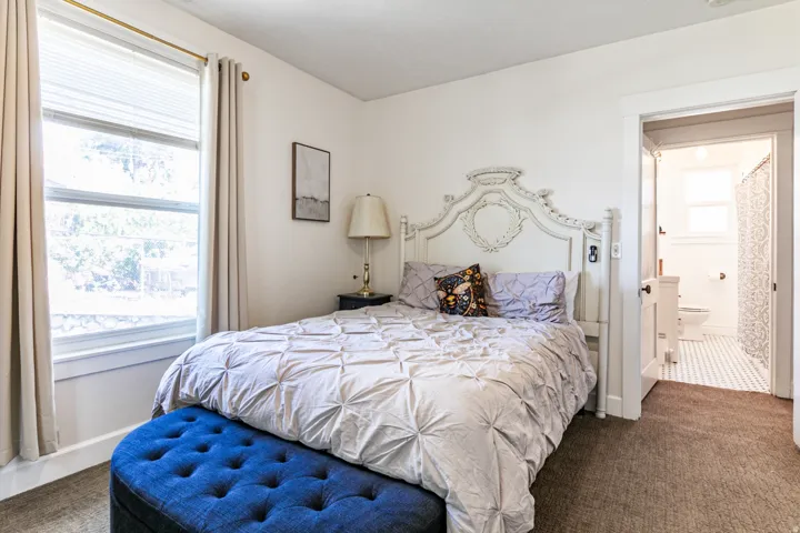 22 W 300 N, Salt Lake City, Utah 84103