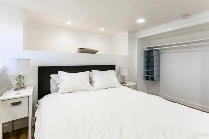 22 W 300 N, Salt Lake City, Utah 84103