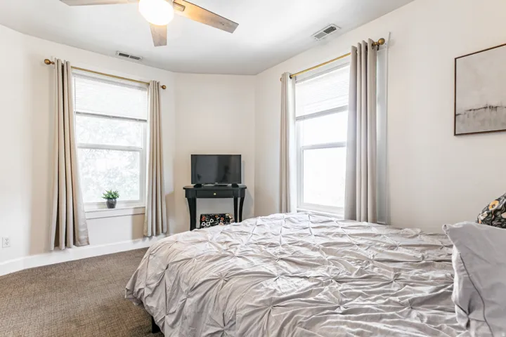 22 W 300 N, Salt Lake City, Utah 84103