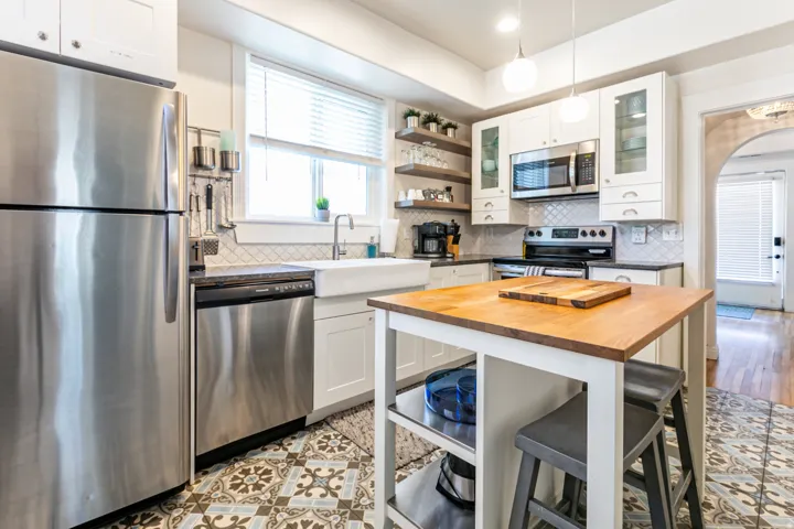 22 W 300 N, Salt Lake City, Utah 84103