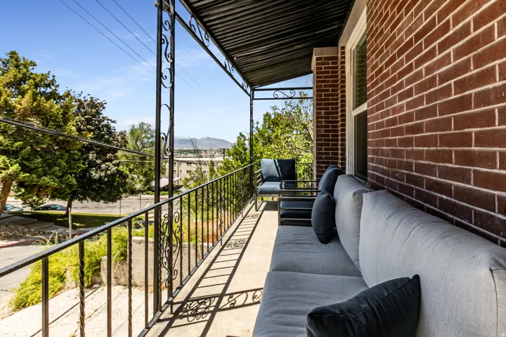 22 W 300 N, Salt Lake City, Utah 84103