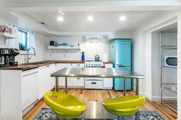 22 W 300 N, Salt Lake City, Utah 84103