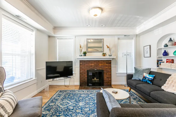 22 W 300 N, Salt Lake City, Utah 84103