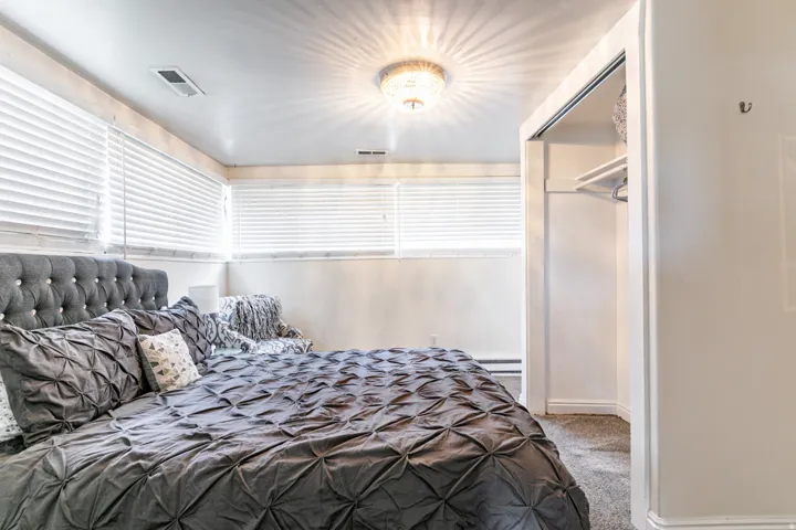 22 W 300 N, Salt Lake City, Utah 84103