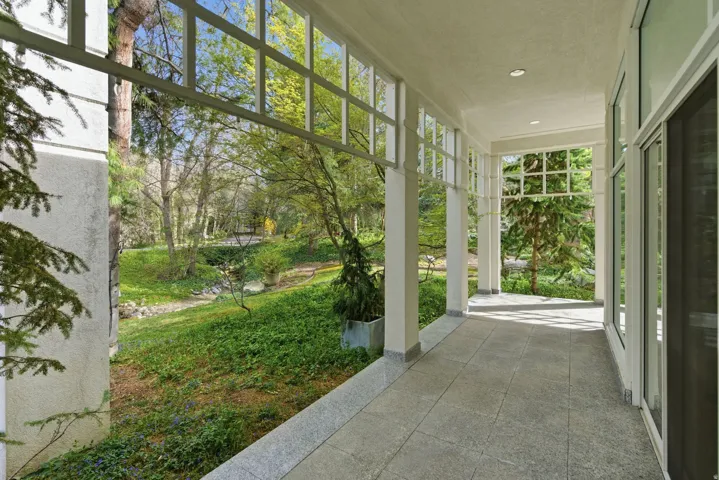 2552 E Walker Ln, Salt Lake City, Utah 84117