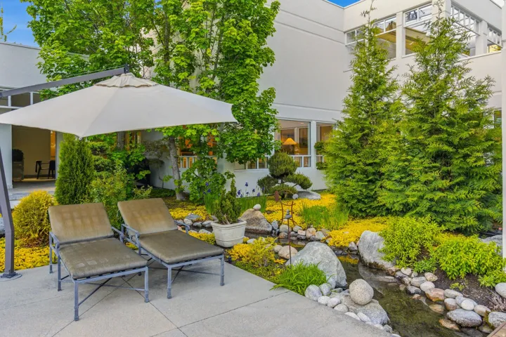 2552 E Walker Ln, Salt Lake City, Utah 84117
