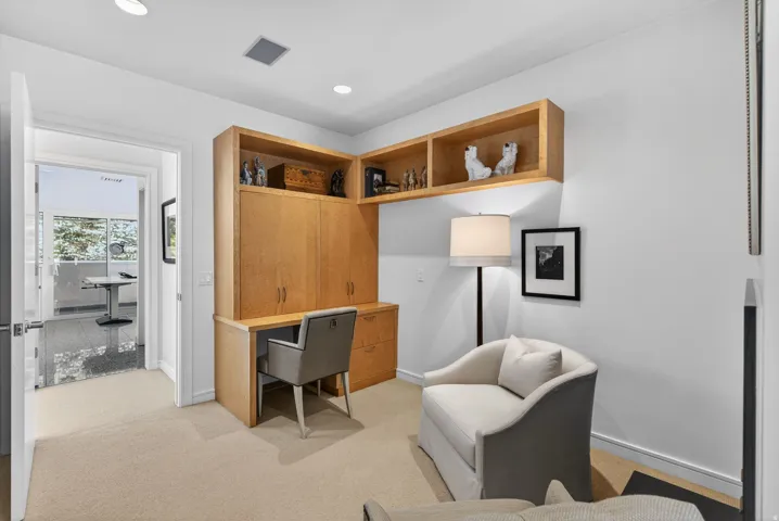 2552 E Walker Ln, Salt Lake City, Utah 84117
