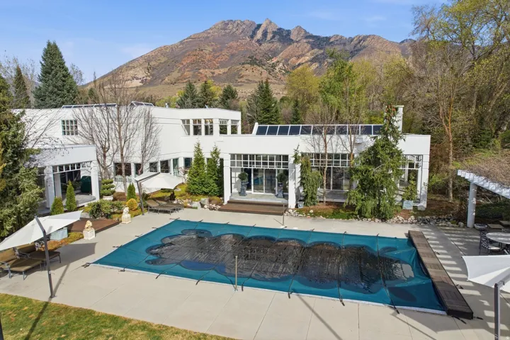 2552 E Walker Ln, Salt Lake City, Utah 84117