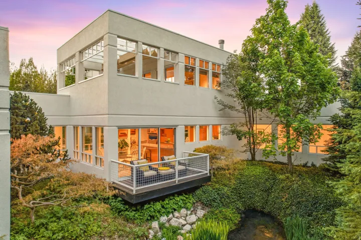 2552 E Walker Ln, Salt Lake City, Utah 84117