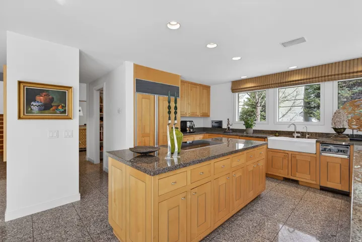2552 E Walker Ln, Salt Lake City, Utah 84117