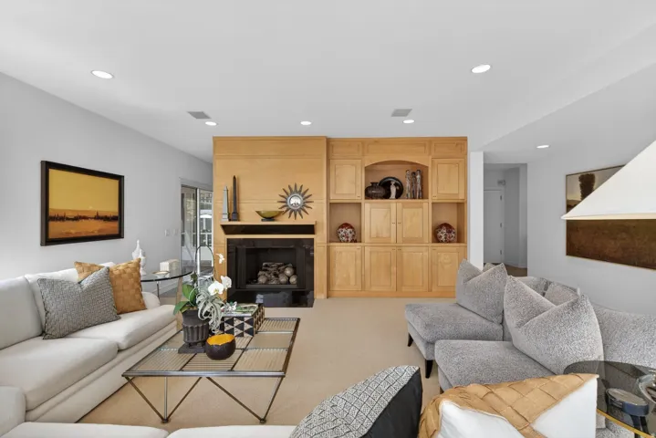 2552 E Walker Ln, Salt Lake City, Utah 84117