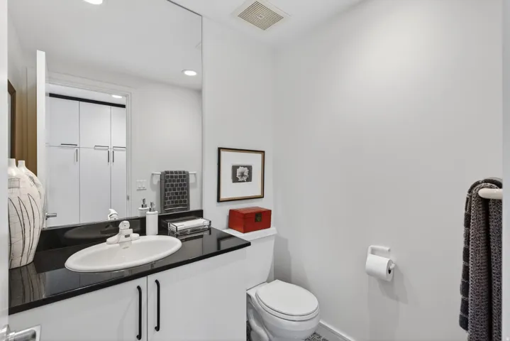 2552 E Walker Ln, Salt Lake City, Utah 84117