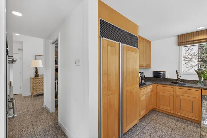 2552 E Walker Ln, Salt Lake City, Utah 84117
