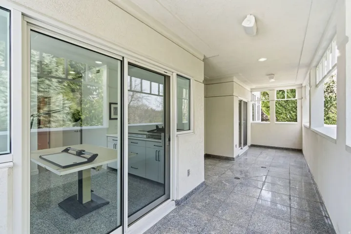 2552 E Walker Ln, Salt Lake City, Utah 84117